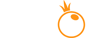 Pragmatic Play Porcentagem: Detalhes na DollarsPG