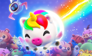 Plushie Frenzy Estratégias Para Grandes Vitórias Em Slots