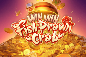 Win Win Fish Prawn Crab Como Vencer Nas Apostas